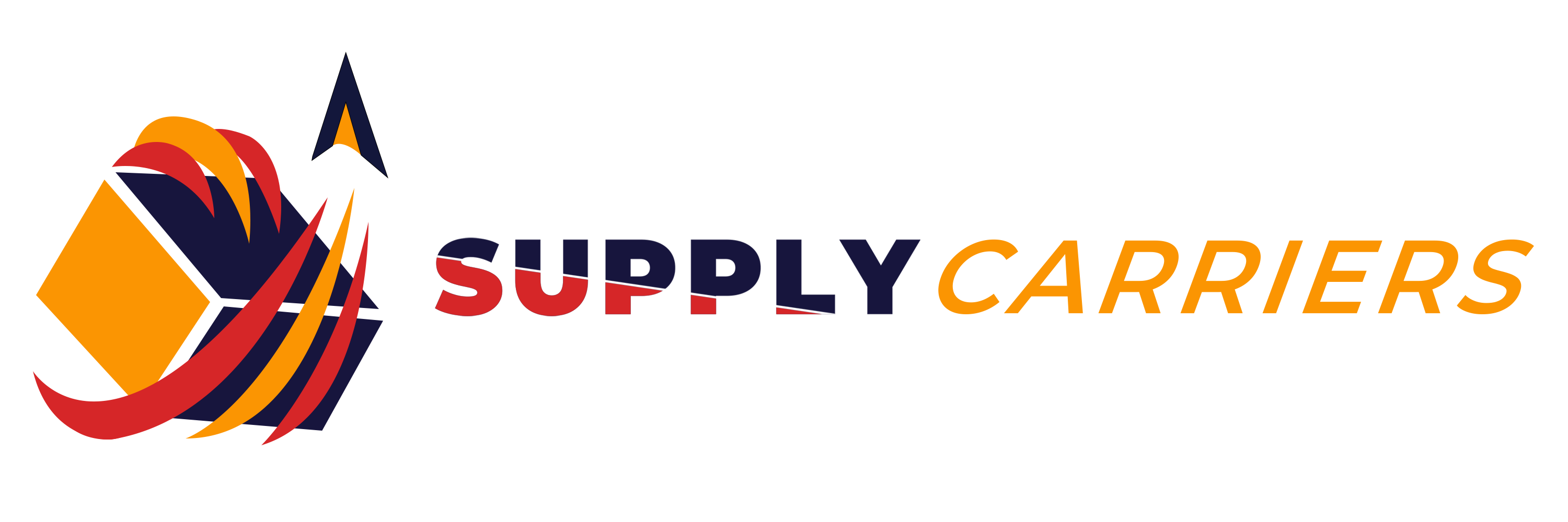 Supply Chainpro Carriers Group Inc.